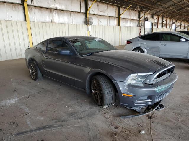 Photo 3 VIN: 1ZVBP8AM5E5240155 - FORD MUSTANG 