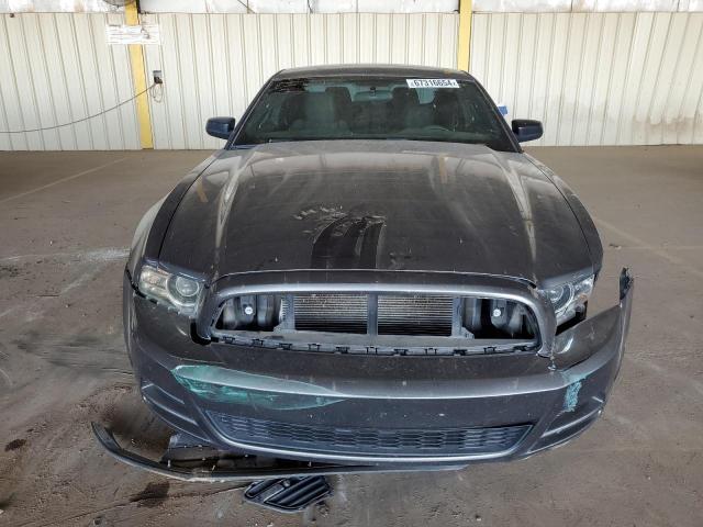 Photo 4 VIN: 1ZVBP8AM5E5240155 - FORD MUSTANG 