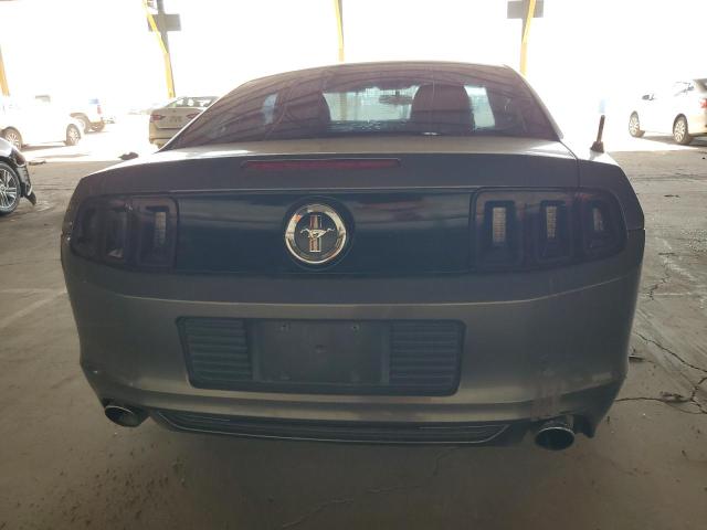 Photo 5 VIN: 1ZVBP8AM5E5240155 - FORD MUSTANG 