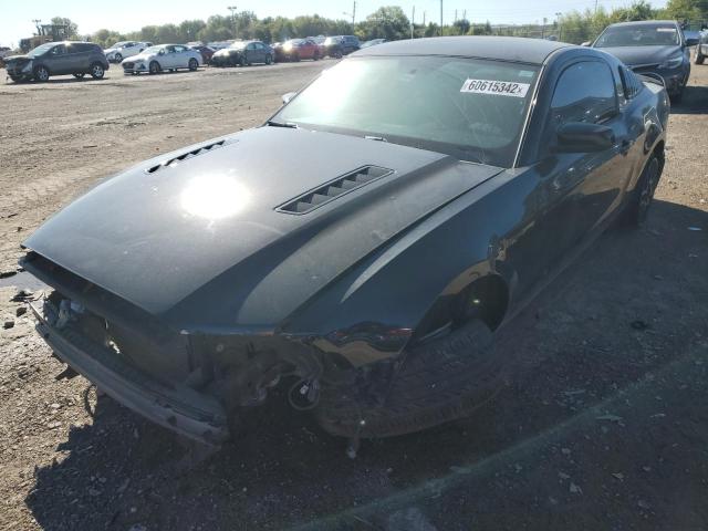 Photo 1 VIN: 1ZVBP8AM5E5250099 - FORD MUSTANG 