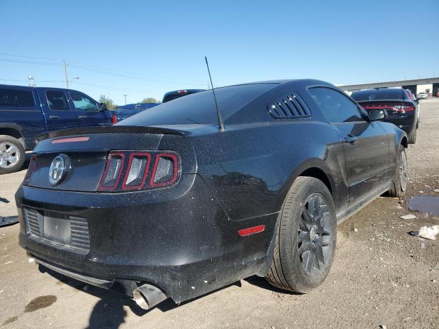 Photo 3 VIN: 1ZVBP8AM5E5250099 - FORD MUSTANG 