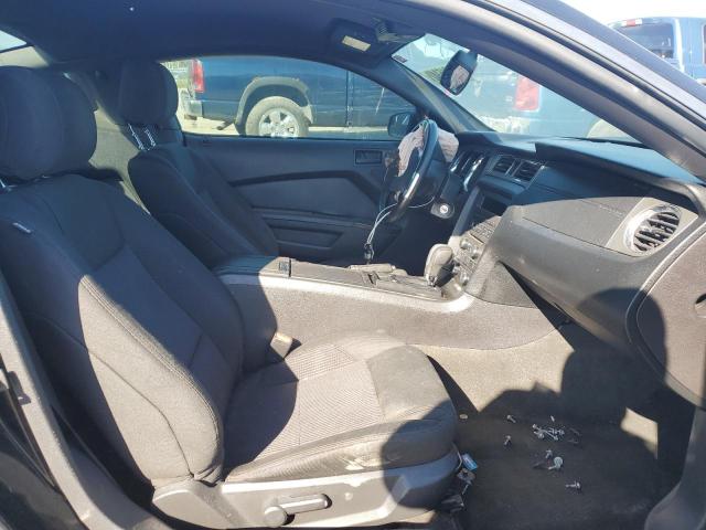 Photo 4 VIN: 1ZVBP8AM5E5250099 - FORD MUSTANG 