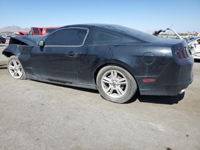 Photo 1 VIN: 1ZVBP8AM5E5252645 - FORD MUSTANG 