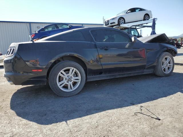 Photo 2 VIN: 1ZVBP8AM5E5252645 - FORD MUSTANG 