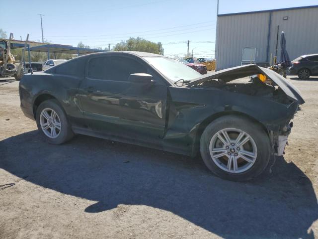 Photo 3 VIN: 1ZVBP8AM5E5252645 - FORD MUSTANG 