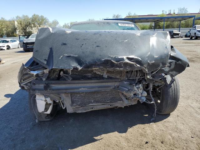 Photo 4 VIN: 1ZVBP8AM5E5252645 - FORD MUSTANG 