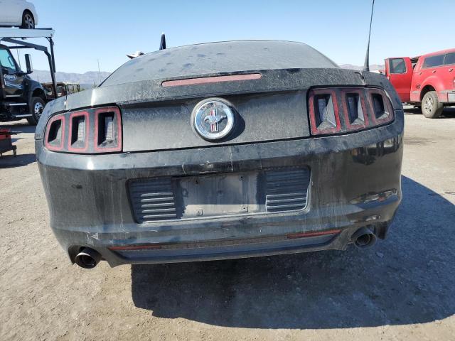 Photo 5 VIN: 1ZVBP8AM5E5252645 - FORD MUSTANG 