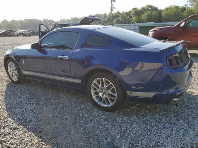 Photo 1 VIN: 1ZVBP8AM5E5276475 - FORD MUSTANG 