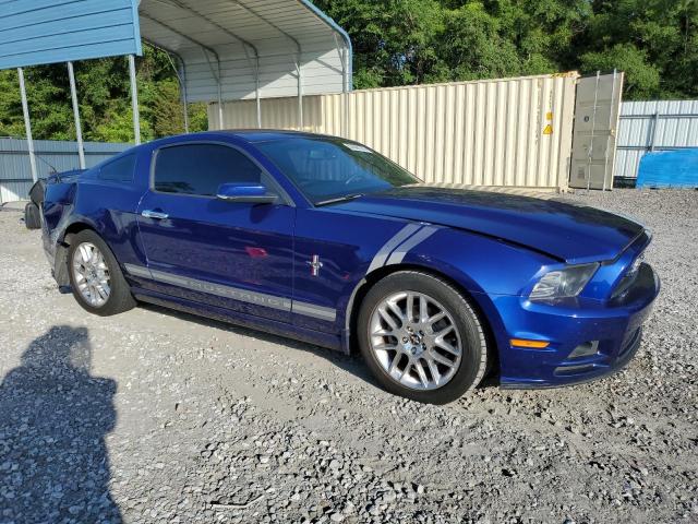 Photo 3 VIN: 1ZVBP8AM5E5276475 - FORD MUSTANG 