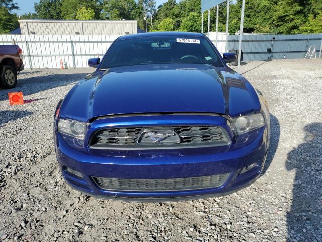 Photo 4 VIN: 1ZVBP8AM5E5276475 - FORD MUSTANG 