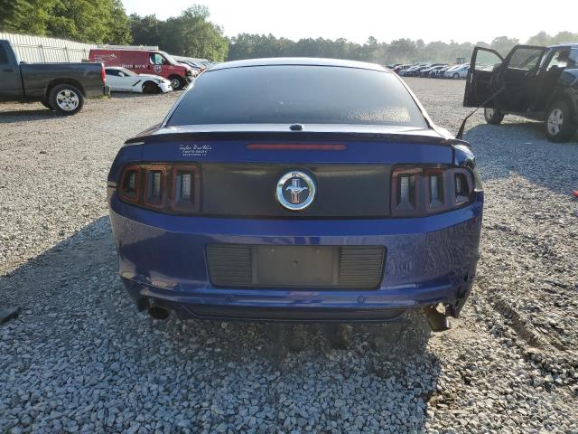 Photo 5 VIN: 1ZVBP8AM5E5276475 - FORD MUSTANG 