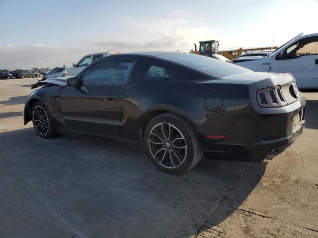 Photo 1 VIN: 1ZVBP8AM5E5283930 - FORD MUSTANG 