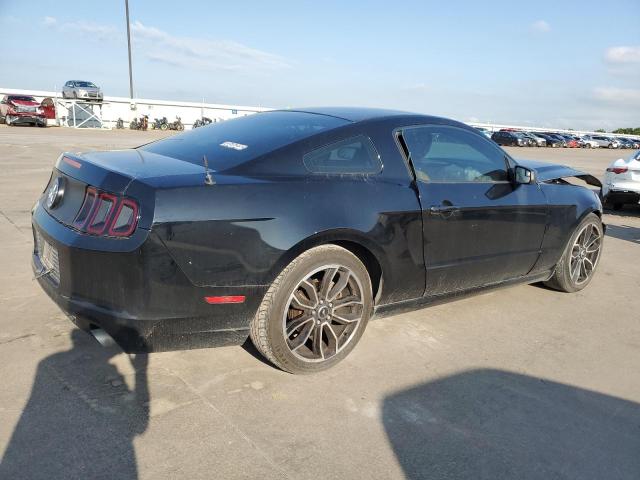 Photo 2 VIN: 1ZVBP8AM5E5283930 - FORD MUSTANG 