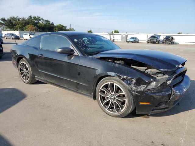 Photo 3 VIN: 1ZVBP8AM5E5283930 - FORD MUSTANG 