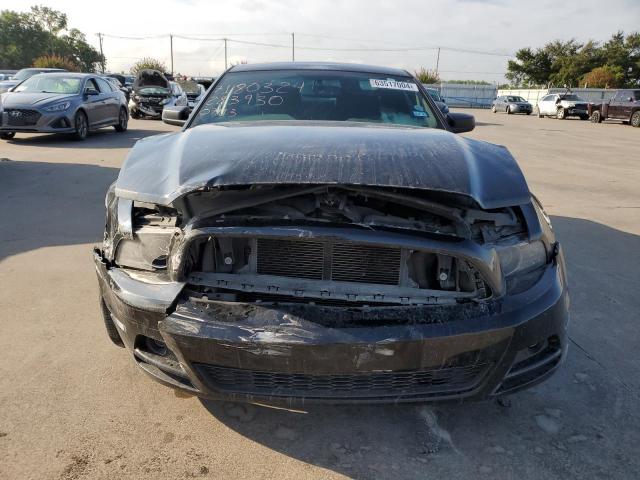 Photo 4 VIN: 1ZVBP8AM5E5283930 - FORD MUSTANG 