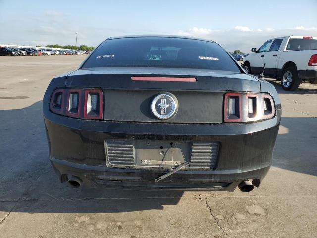 Photo 5 VIN: 1ZVBP8AM5E5283930 - FORD MUSTANG 