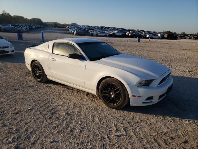 Photo 3 VIN: 1ZVBP8AM5E5303822 - FORD MUSTANG 