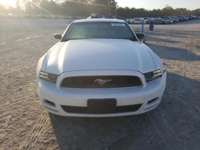 Photo 4 VIN: 1ZVBP8AM5E5303822 - FORD MUSTANG 