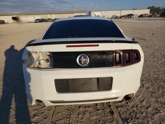 Photo 5 VIN: 1ZVBP8AM5E5303822 - FORD MUSTANG 