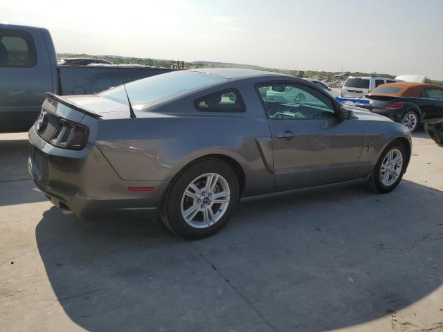 Photo 2 VIN: 1ZVBP8AM5E5304033 - FORD MUSTANG 