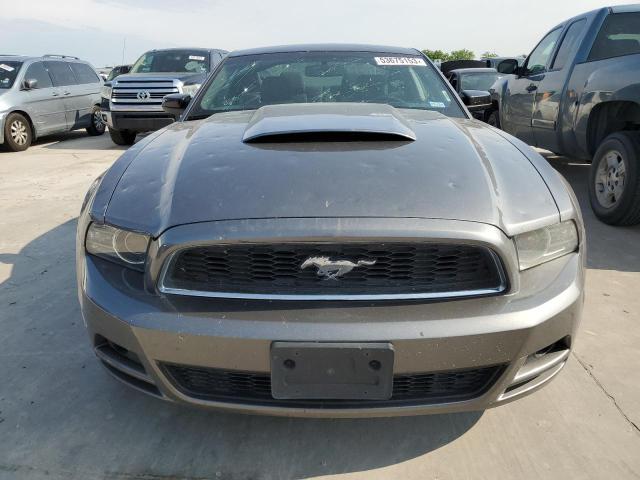 Photo 4 VIN: 1ZVBP8AM5E5304033 - FORD MUSTANG 