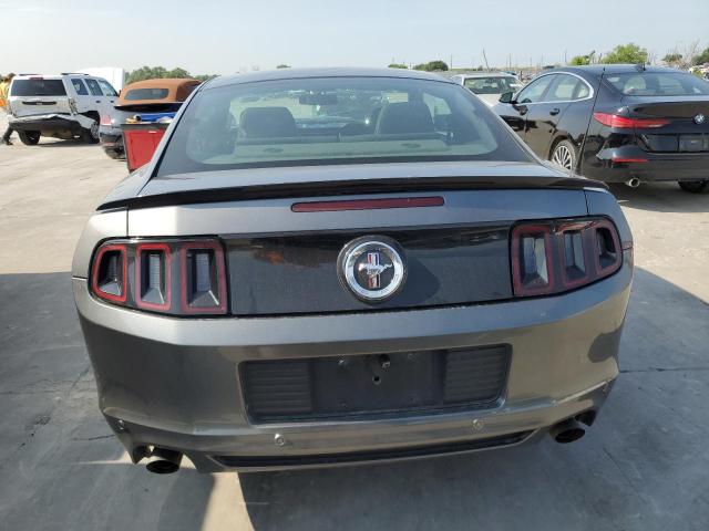 Photo 5 VIN: 1ZVBP8AM5E5304033 - FORD MUSTANG 