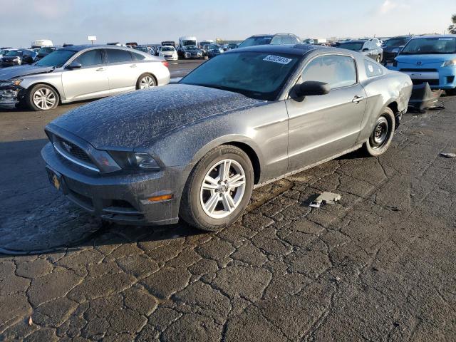 Photo 0 VIN: 1ZVBP8AM5E5310690 - FORD MUSTANG 