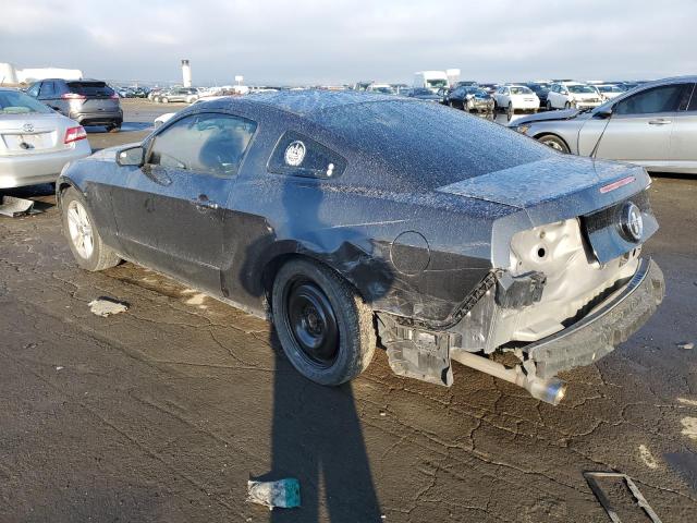 Photo 1 VIN: 1ZVBP8AM5E5310690 - FORD MUSTANG 