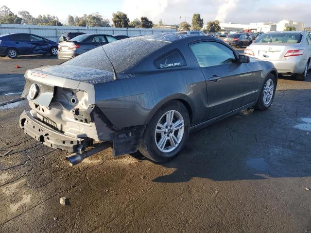 Photo 2 VIN: 1ZVBP8AM5E5310690 - FORD MUSTANG 