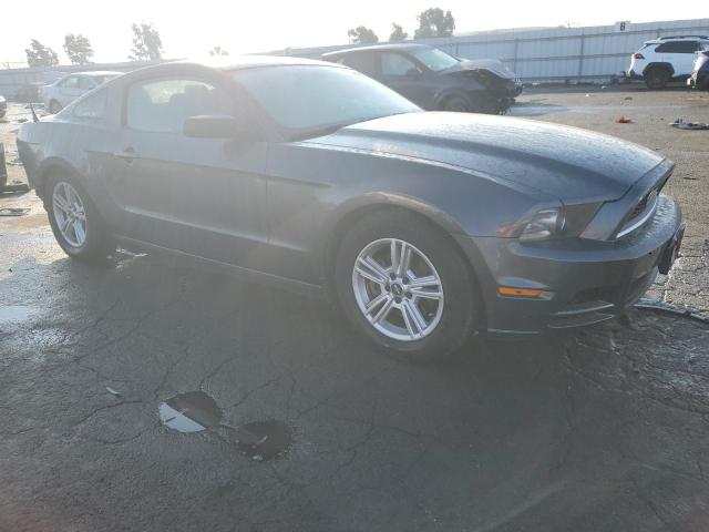 Photo 3 VIN: 1ZVBP8AM5E5310690 - FORD MUSTANG 