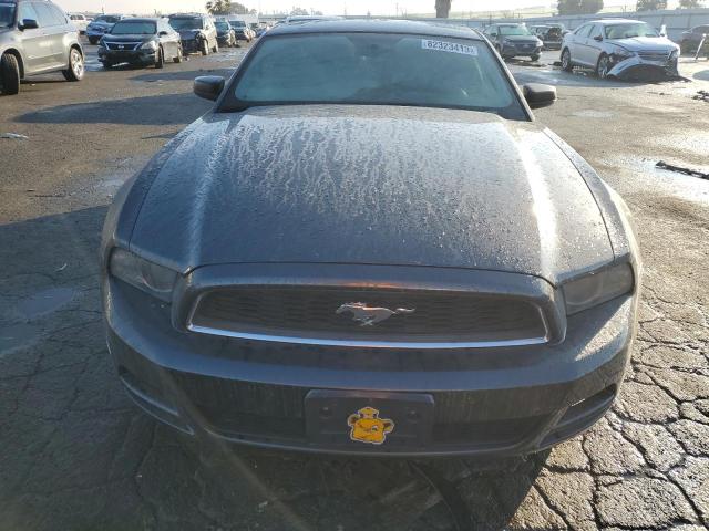 Photo 4 VIN: 1ZVBP8AM5E5310690 - FORD MUSTANG 