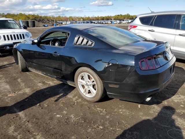 Photo 1 VIN: 1ZVBP8AM5E5311712 - FORD MUSTANG 