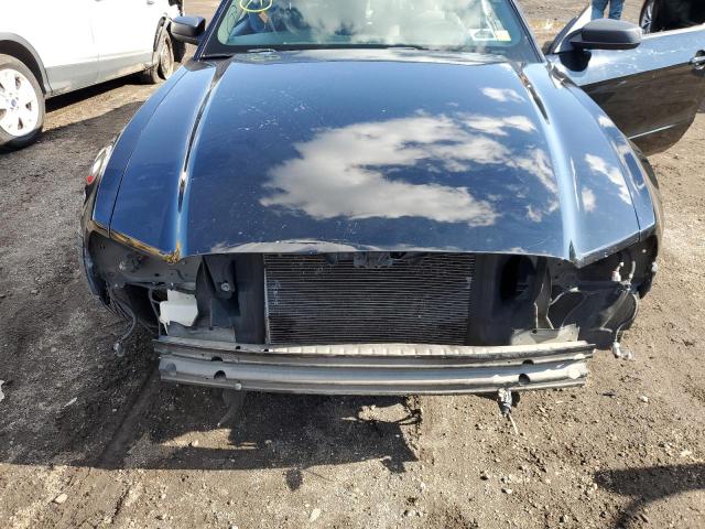 Photo 10 VIN: 1ZVBP8AM5E5311712 - FORD MUSTANG 