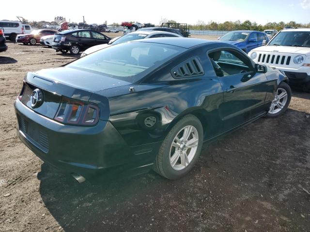 Photo 2 VIN: 1ZVBP8AM5E5311712 - FORD MUSTANG 