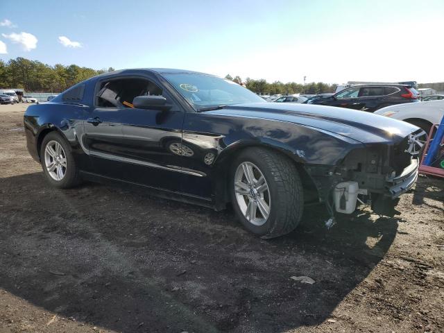 Photo 3 VIN: 1ZVBP8AM5E5311712 - FORD MUSTANG 