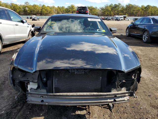 Photo 4 VIN: 1ZVBP8AM5E5311712 - FORD MUSTANG 