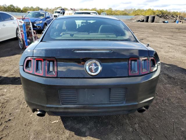 Photo 5 VIN: 1ZVBP8AM5E5311712 - FORD MUSTANG 