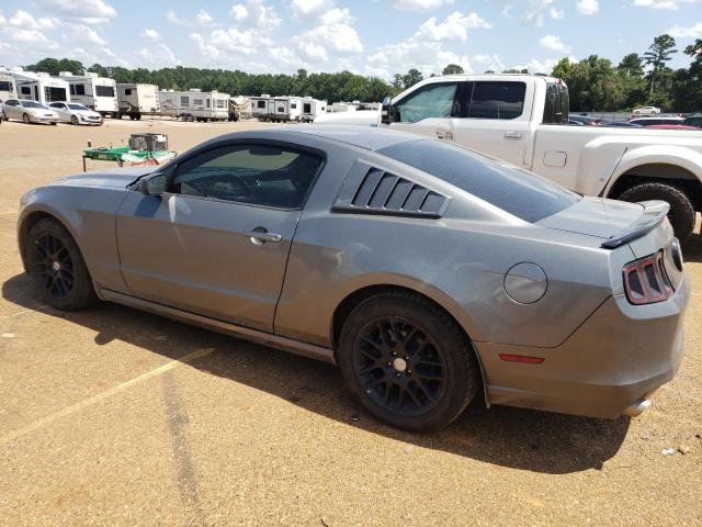 Photo 1 VIN: 1ZVBP8AM5E5320989 - FORD MUSTANG 