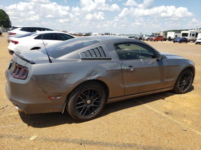 Photo 2 VIN: 1ZVBP8AM5E5320989 - FORD MUSTANG 