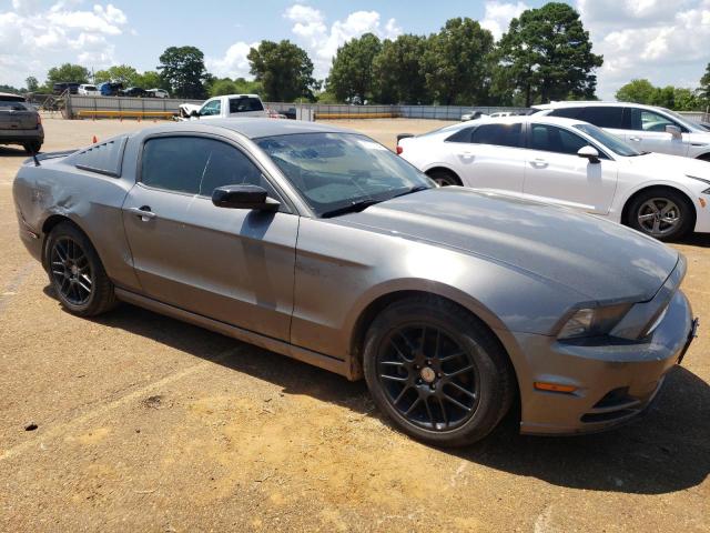 Photo 3 VIN: 1ZVBP8AM5E5320989 - FORD MUSTANG 