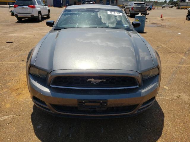 Photo 4 VIN: 1ZVBP8AM5E5320989 - FORD MUSTANG 