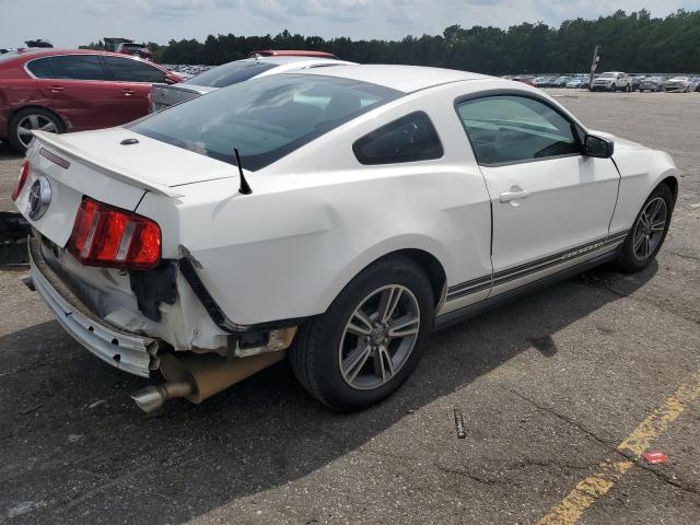 Photo 2 VIN: 1ZVBP8AM6C5210935 - FORD MUSTANG 