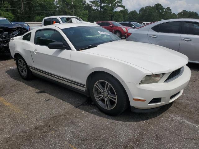 Photo 3 VIN: 1ZVBP8AM6C5210935 - FORD MUSTANG 