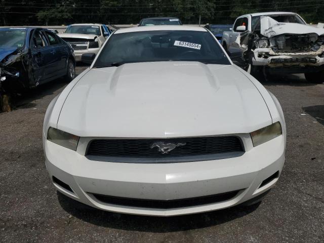 Photo 4 VIN: 1ZVBP8AM6C5210935 - FORD MUSTANG 