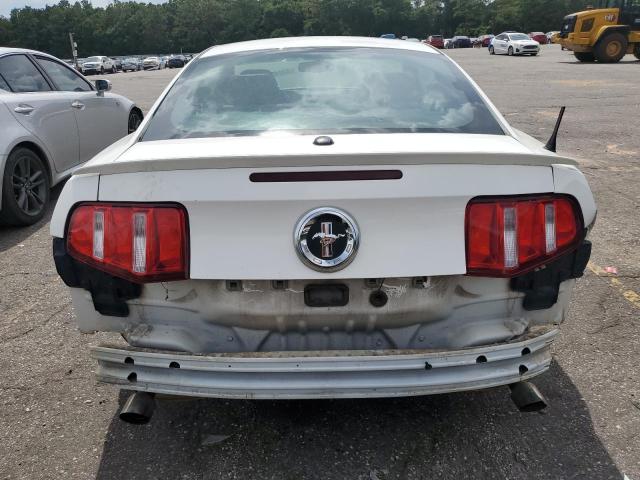 Photo 5 VIN: 1ZVBP8AM6C5210935 - FORD MUSTANG 