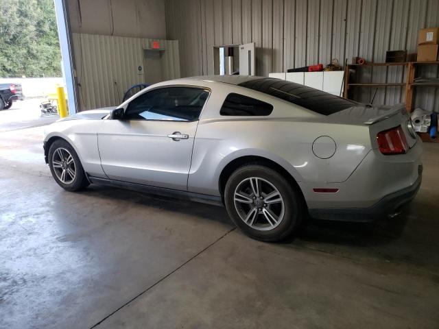 Photo 1 VIN: 1ZVBP8AM6C5228366 - FORD MUSTANG 