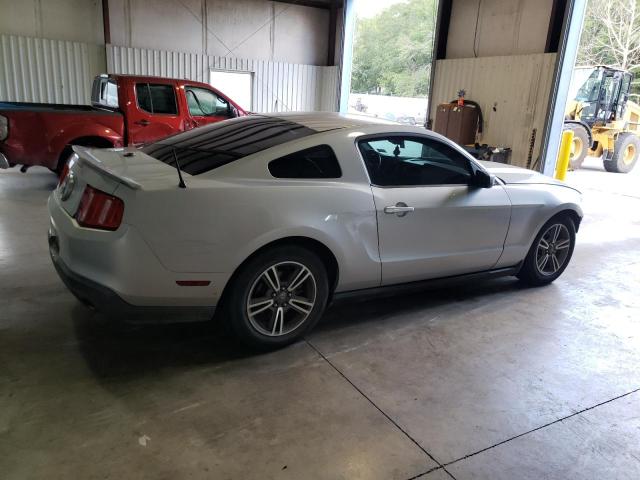 Photo 2 VIN: 1ZVBP8AM6C5228366 - FORD MUSTANG 