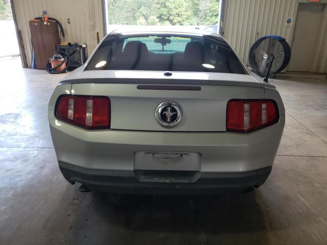 Photo 5 VIN: 1ZVBP8AM6C5228366 - FORD MUSTANG 