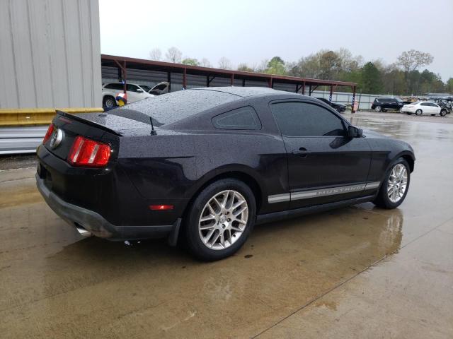 Photo 2 VIN: 1ZVBP8AM6C5229341 - FORD MUSTANG 