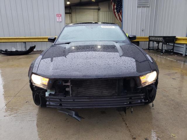 Photo 4 VIN: 1ZVBP8AM6C5229341 - FORD MUSTANG 